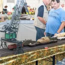 2014-09-20 modelbaumesse 20k20log-174